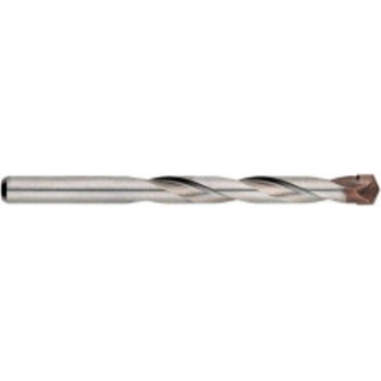 Metabo 627661000