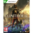 Flintlock: The Siege of Dawn (XSX)