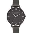 Olivia Burton OB16GD49