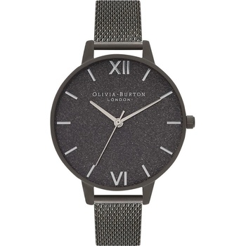 Olivia Burton OB16GD49