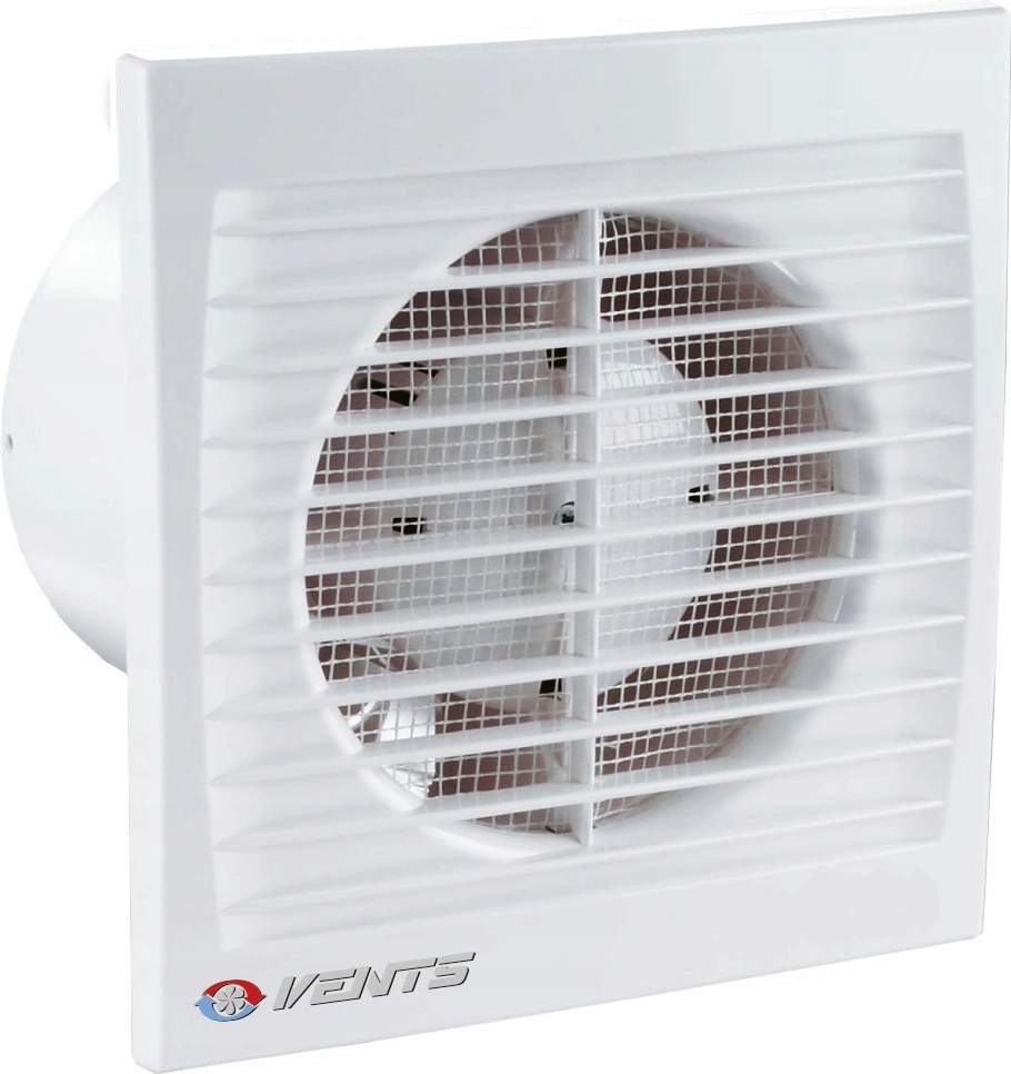 Vents 100 S