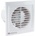 Vents 100 S