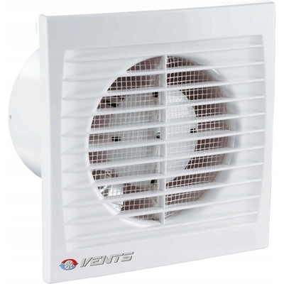 Vents 100 S