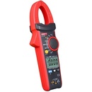 UNI-T UT216A