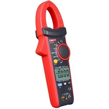 UNI-T UT216A