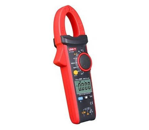 UNI-T UT216A