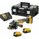 DeWALT DCG405P3
