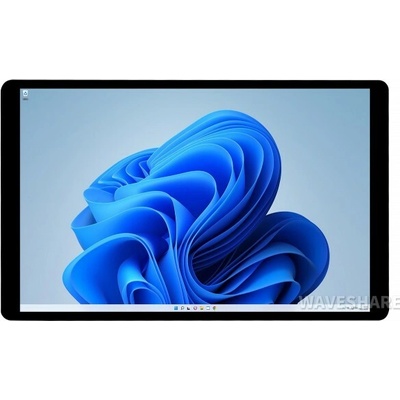 Waveshare 7 palcový dotykový displej s rozlíšením 1280 x 800
