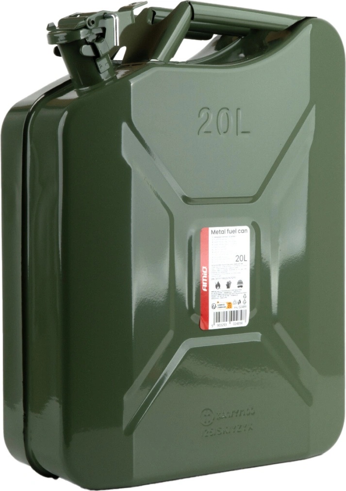 AMIO 02489