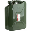 AMIO 02489