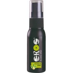 Eros задържащ спрей с жожоба и cbd 30 мл
