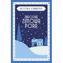 Zbrodnie zimową porą