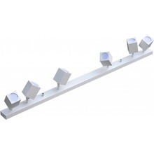 Idea 6116
