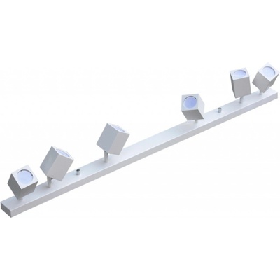 Idea 6116