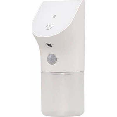 Chytrý odstraňovač zápachu Cheerble – Zboží Dáma