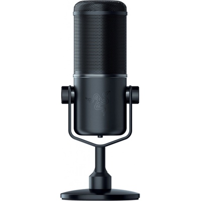Razer RZ19-02280100-R3M1