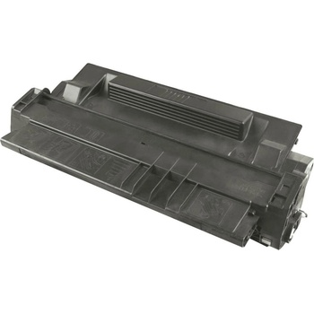 Compatible Съвместим тонер с HP 29X C4129X черен (black) (C4129X)