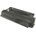 Compatible Съвместим тонер с HP 29X C4129X черен (black) (C4129X)