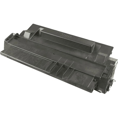 Compatible Съвместим тонер с HP 29X C4129X черен (black) (C4129X)