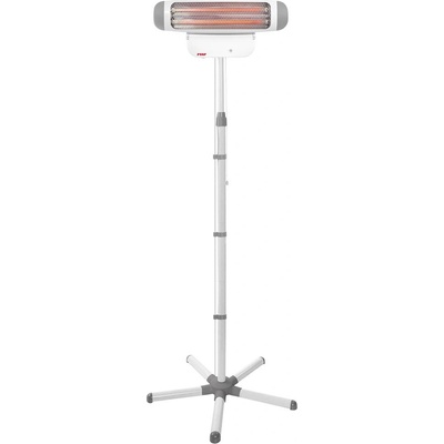 Reer 2v1 FellWell – Zbozi.Blesk.cz