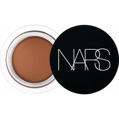 Nars Soft Matte Complete Concealer Zmatňujúci korektor Hazelnut 6,2 g
