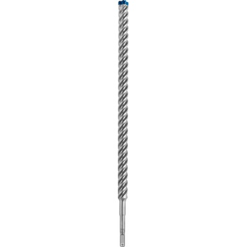 Bosch 2.608.900.143