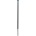 Bosch 2.608.900.143