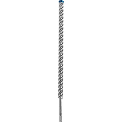 Bosch 2.608.900.143