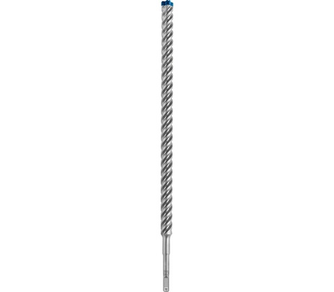 Bosch 2.608.900.143