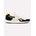 Reebok Обувки glide