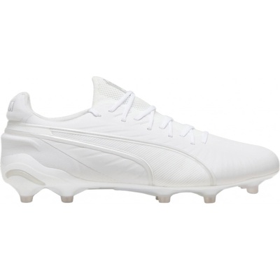 Puma KING ULTIMATE FG/AG 107809-04
