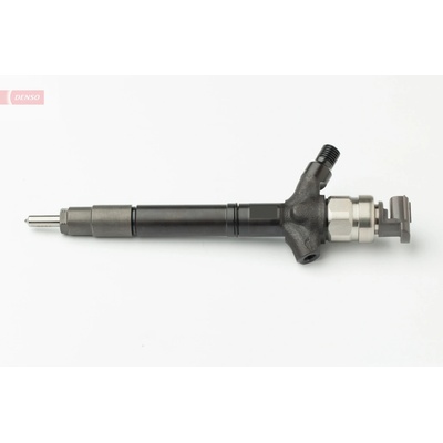 Vstrekovacia tryska DENSO DCRI107690