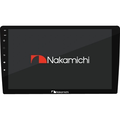 Nakamichi NAM5420-AX