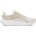 Under Armour Womens Ascend - Khaki/White