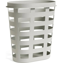 Hay Basket L Light Grey AD854-A603-AB85