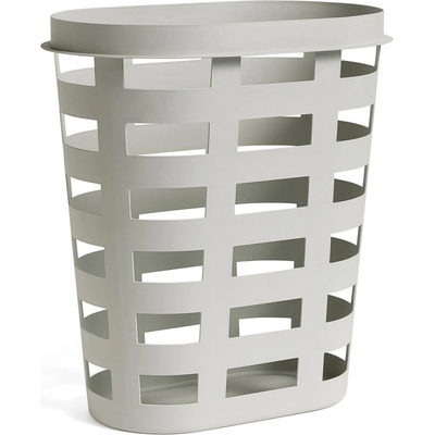 Hay Basket L Light Grey AD854-A603-AB85