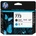 HP C1Q20A