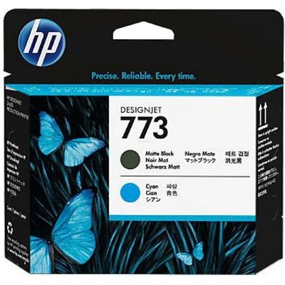 HP C1Q20A