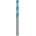 Bosch 2608595360
