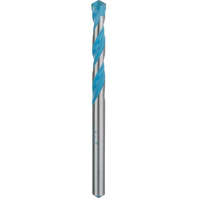 Bosch 2608595360