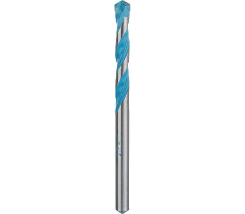 Bosch 2608595360