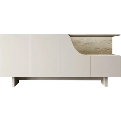 Asir Orbis 180x40 cm