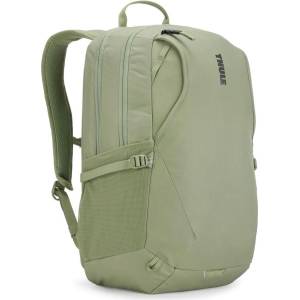 Thule EnRoute 23 l Quiet Green (THULE-TEBP5216)