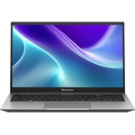 Blackview AceBook 5 grey Преносими компютри