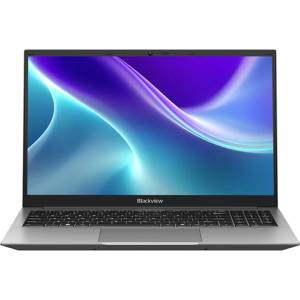 Blackview AceBook 5 grey Преносими компютри