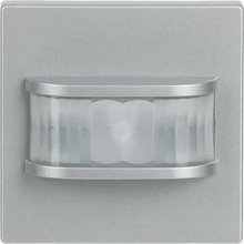 Busch-Jaeger 2CKA006800A2961