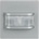 Busch-Jaeger 2CKA006800A2961