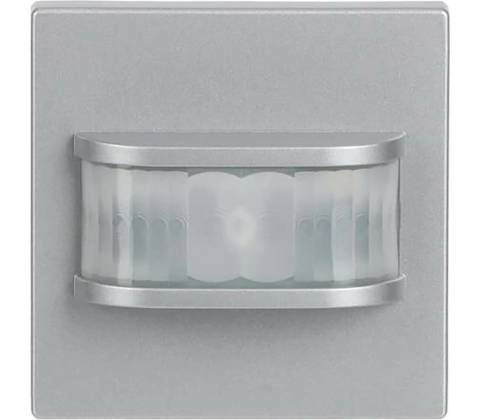 Busch-Jaeger 2CKA006800A2961