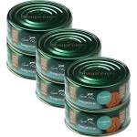 Terra Faelis Souprème Lamb 6 x 70 g