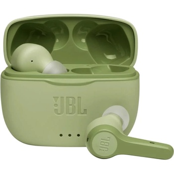 Image 1 of JBL Tune 215